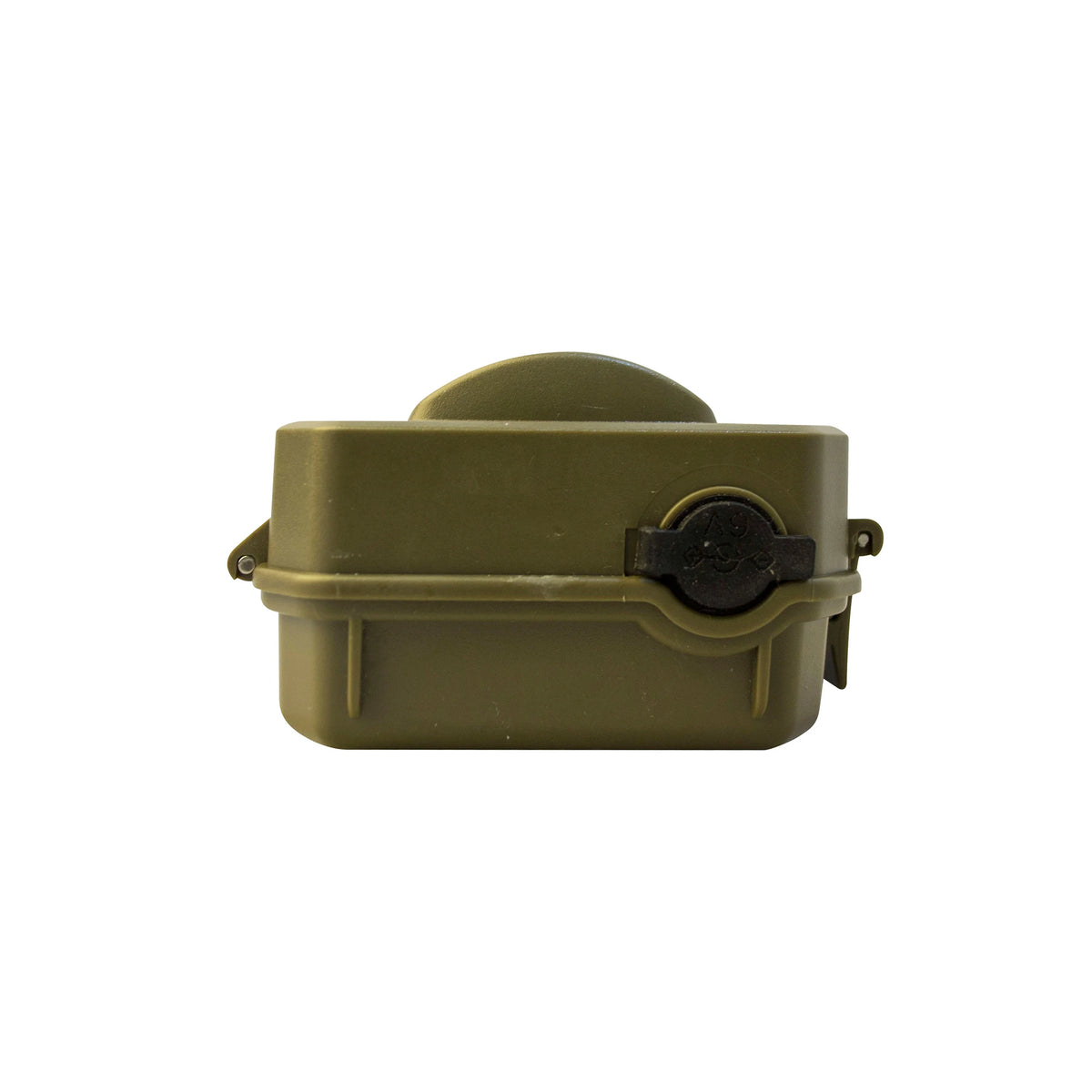 BolyGuard 4K Dual Flash Night Vision Hunting Trail Camera