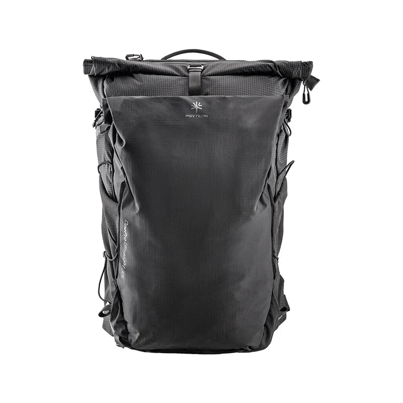 PGYTECH OnePro Ultralight Camera Backpack Waterproof Photo Gear Bag