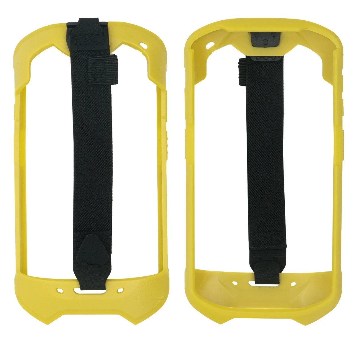 Protective Case And Bumper For Zebra TC51 TC52 TC56 TC57