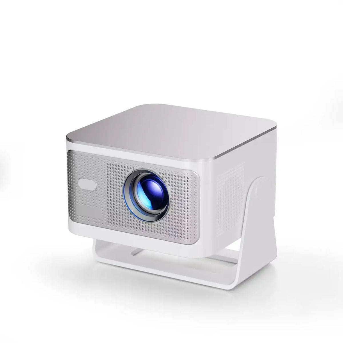 Magcubic Android 14 Projector Auto Focus Native 1080P 900 ANSI