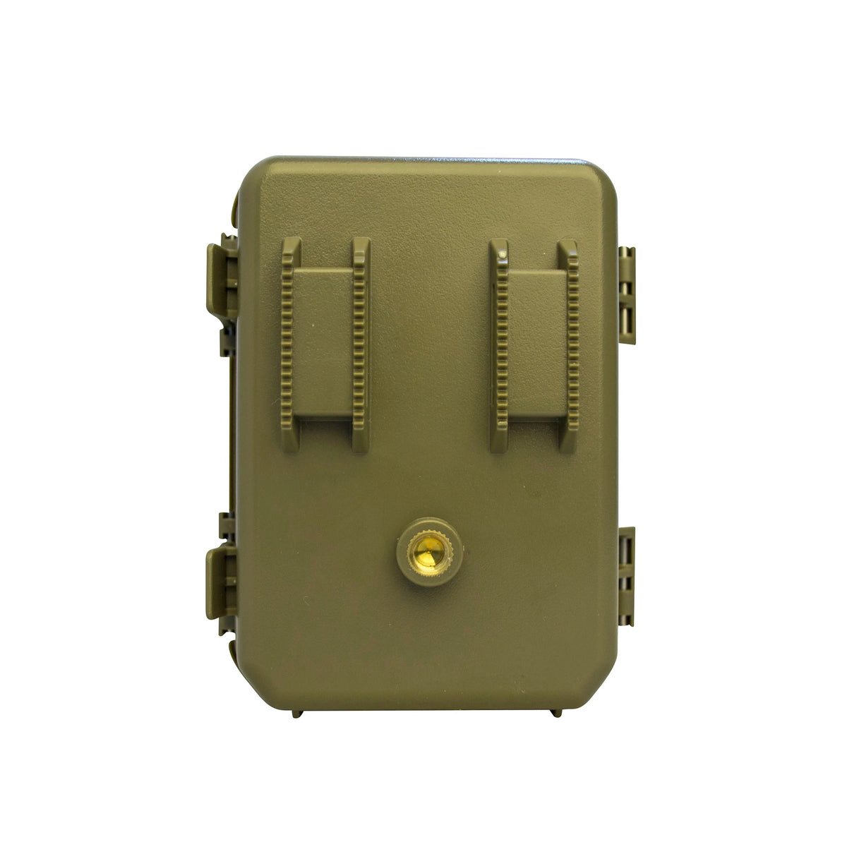 BolyGuard 4K Dual Flash Night Vision Hunting Trail Camera