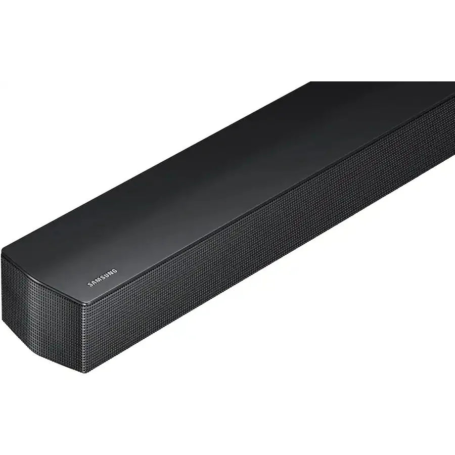Samsung HW-B650F Soundbar 3.1 Ch DTS Virtual Surround Bluetooth TV
