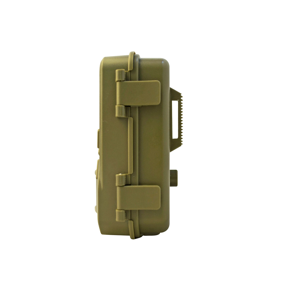 BolyGuard 4K Dual Flash Night Vision Hunting Trail Camera