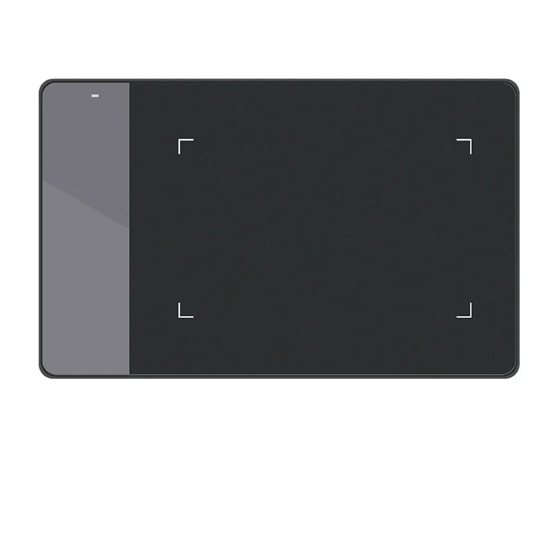 Huion 420 Digital Pen Tablet For Professional Drawing