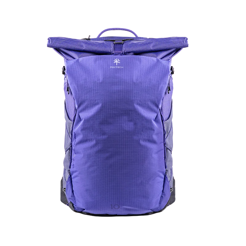PGYTECH OnePro Ultralight Camera Backpack Waterproof Photo Gear Bag