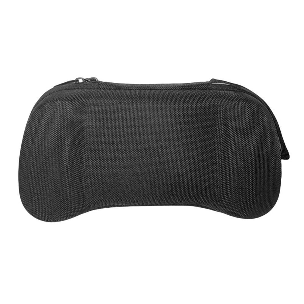 RG557 RG556 Handheld Carrying Case Shockproof Protective Box