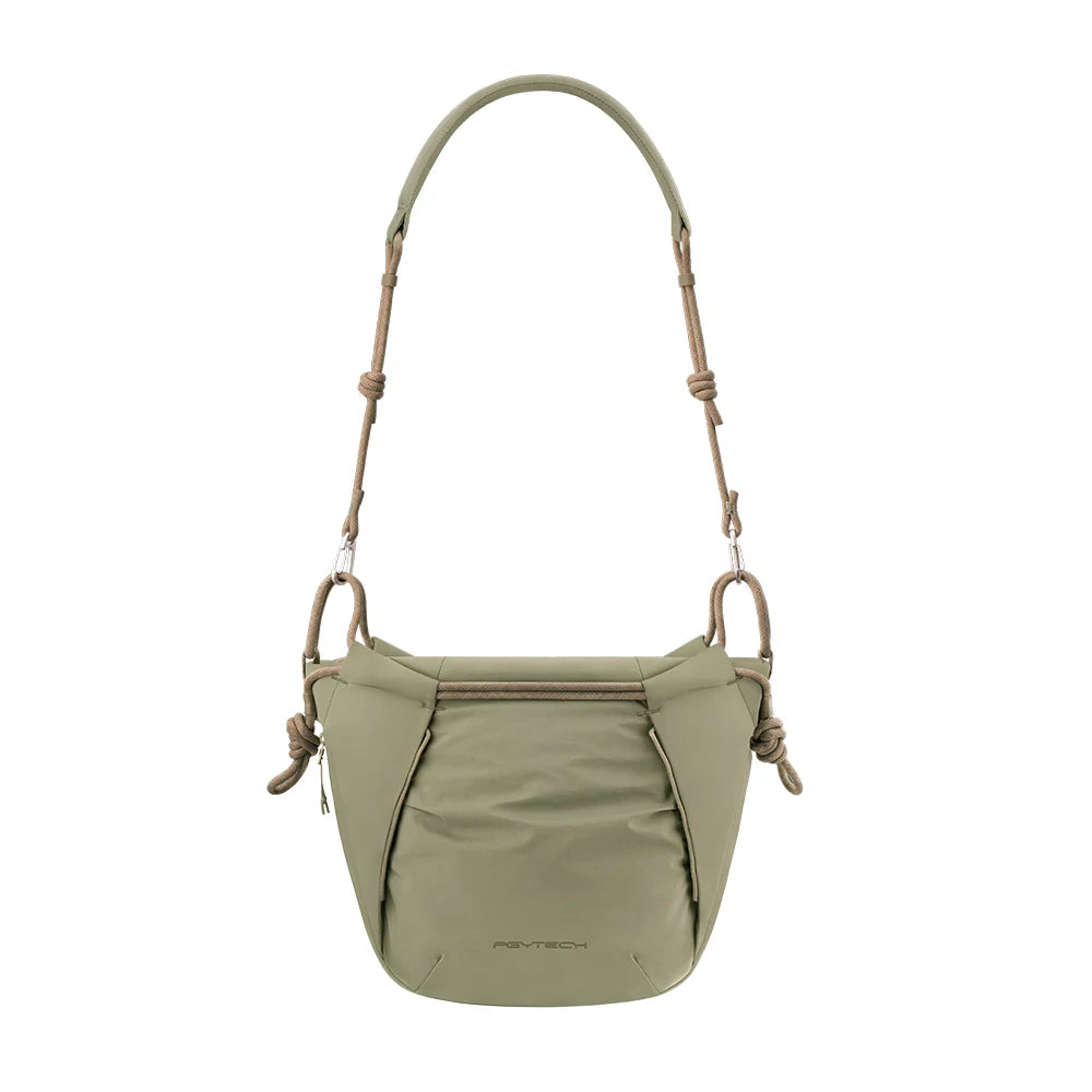 PGYTECH OneGo Micro Crossbody Photography Camera Bag