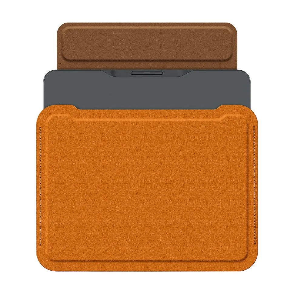 Khadas Genuine Leather Protective Case For Khadas Mind Portable Bag