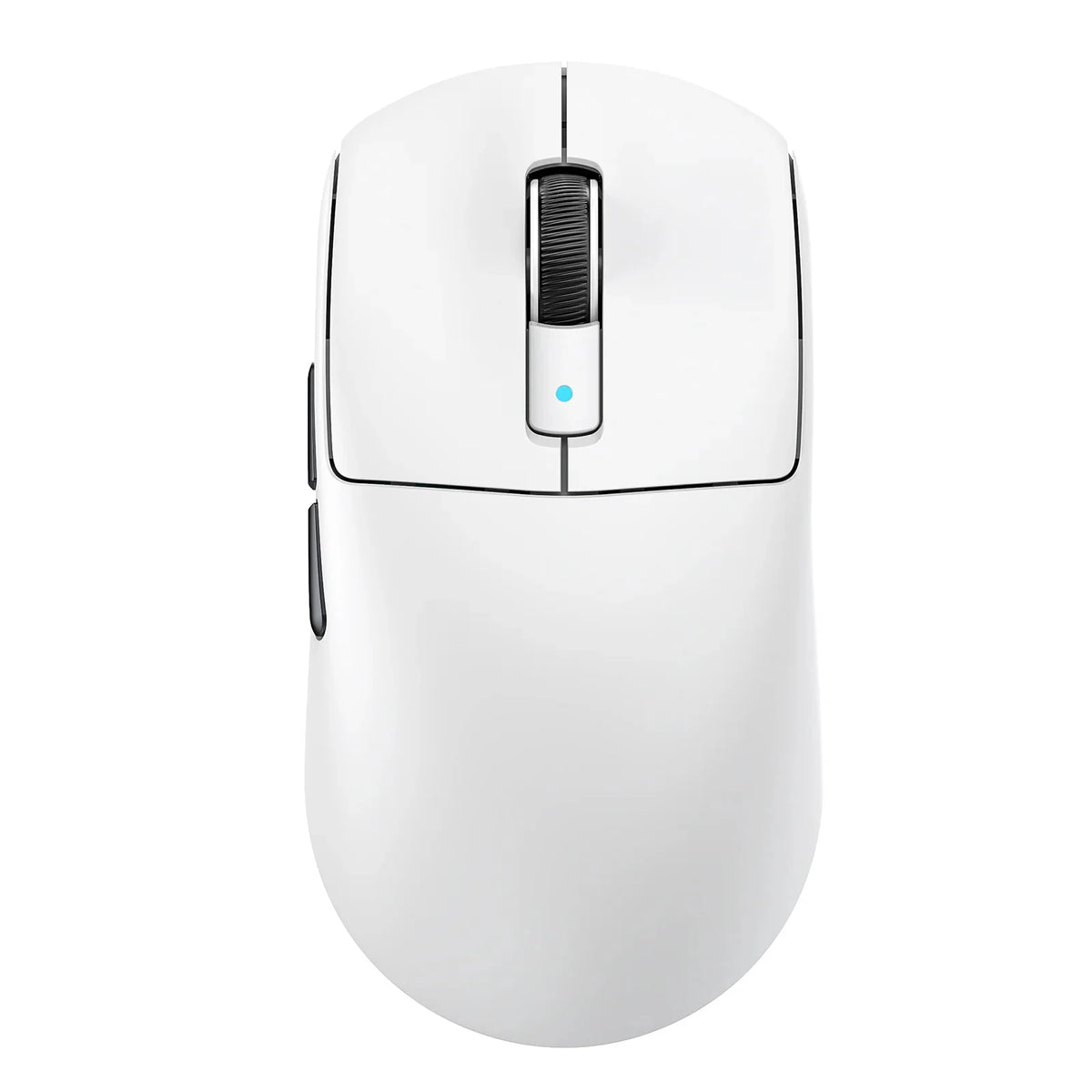 Attack Shark R6 Wireless Gaming Mouse With Optical Sensor