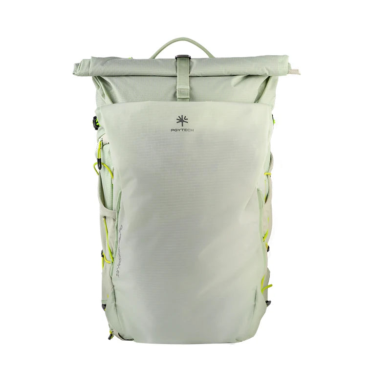 PGYTECH OnePro Ultralight Camera Backpack Waterproof Photo Gear Bag