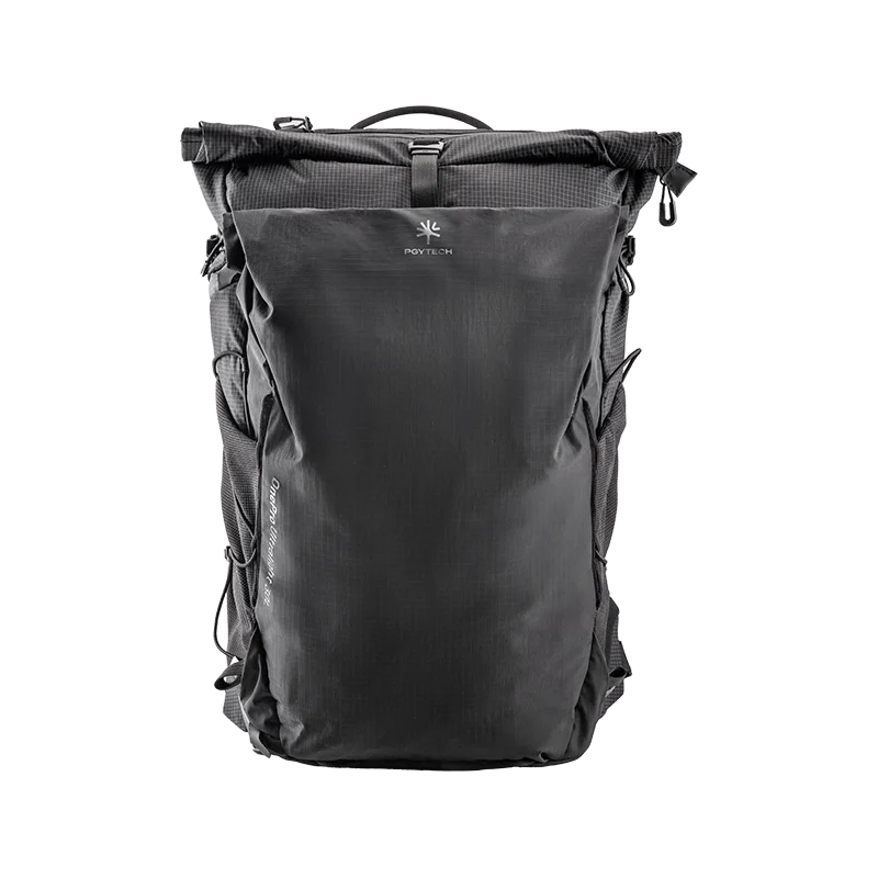 PGYTECH OnePro Ultralight Camera Backpack Waterproof Photo Gear Bag
