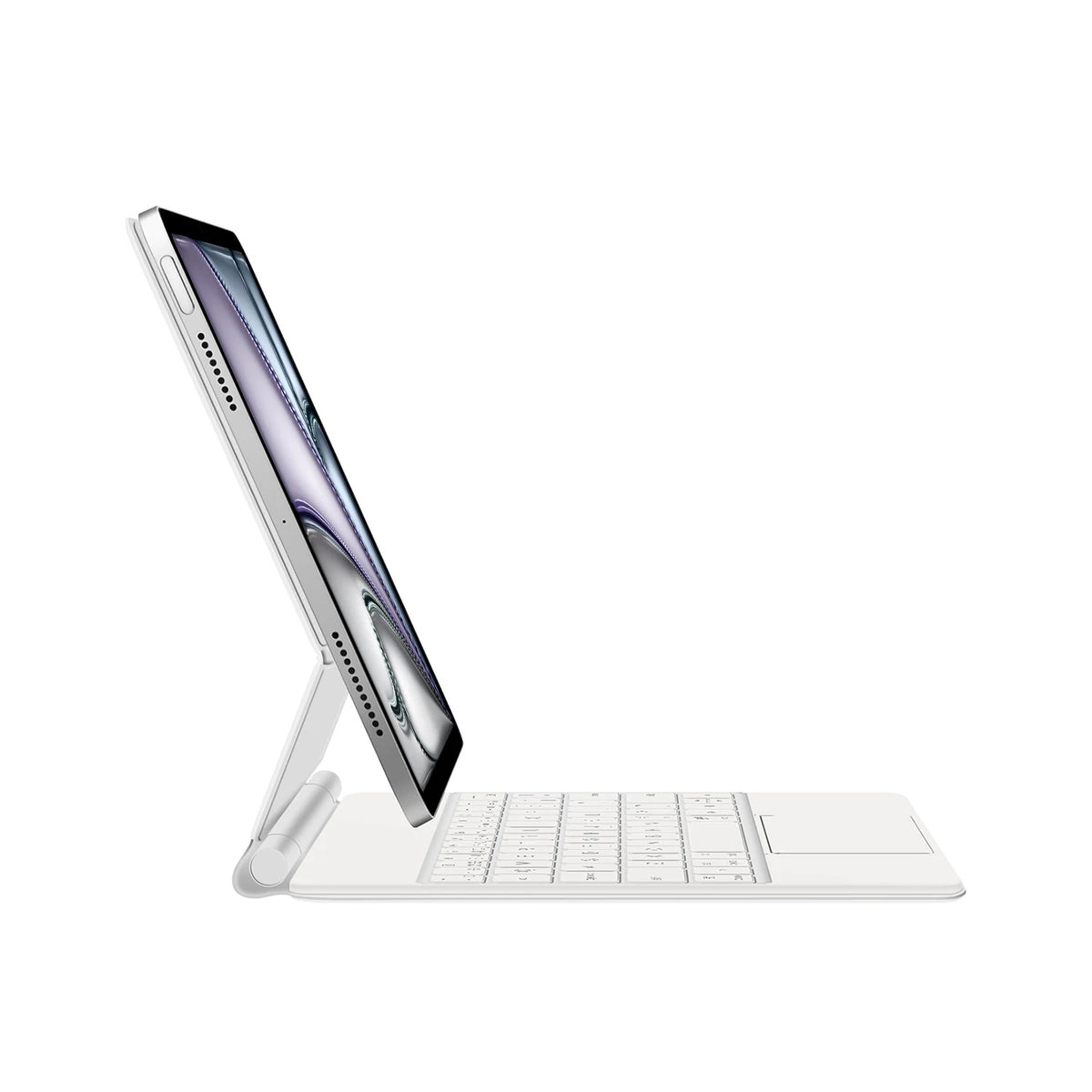 Ajiyu Premium Protective Folio Case For Apple iPad