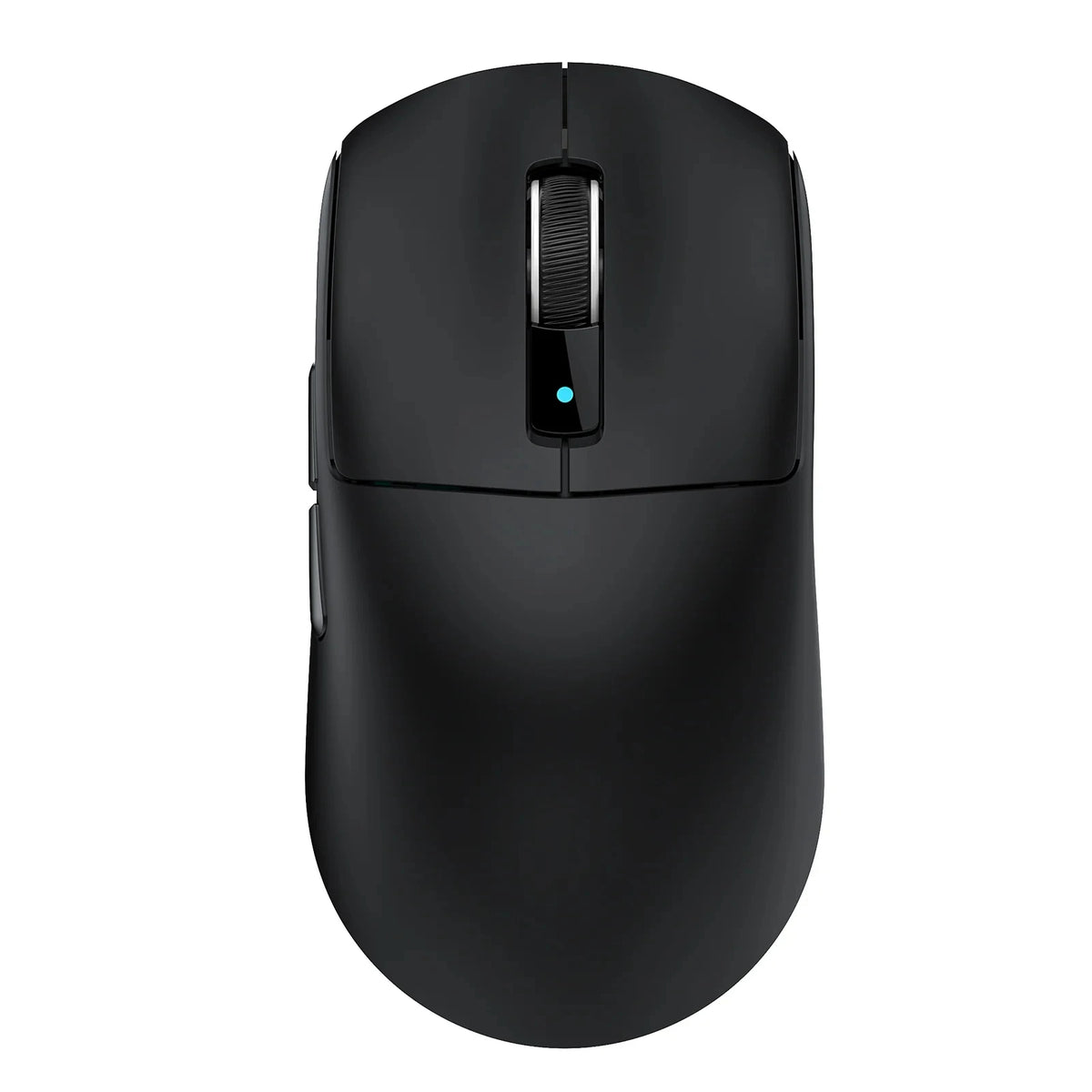 Attack Shark R6 Wireless Gaming Mouse With Optical Sensor