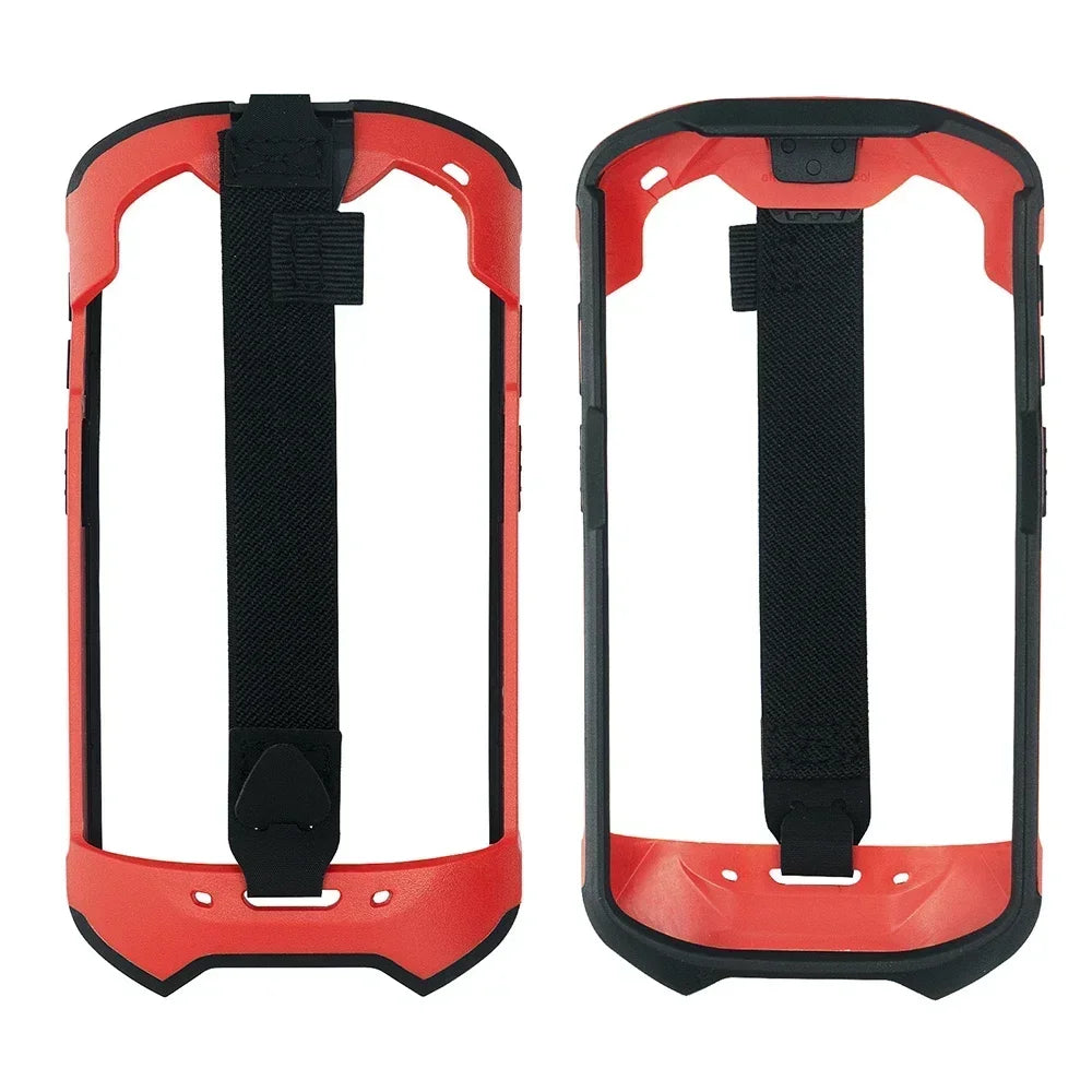 Protective Case And Bumper For Zebra TC51 TC52 TC56 TC57