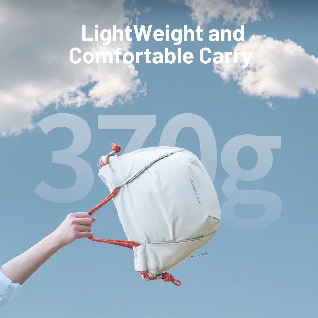 PGYTECH OneGo Micro Crossbody Photography Camera Bag