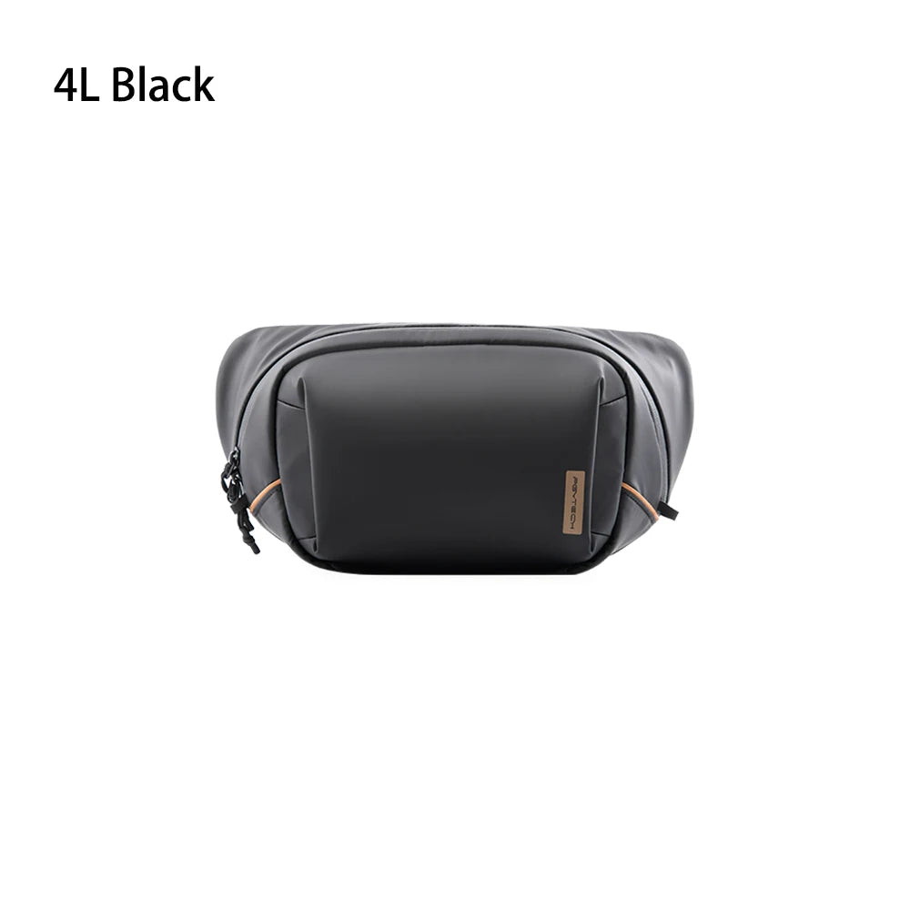 Pgytech OneGo Solo V2 Camera Shoulder Bag Outdoor Travel Sling