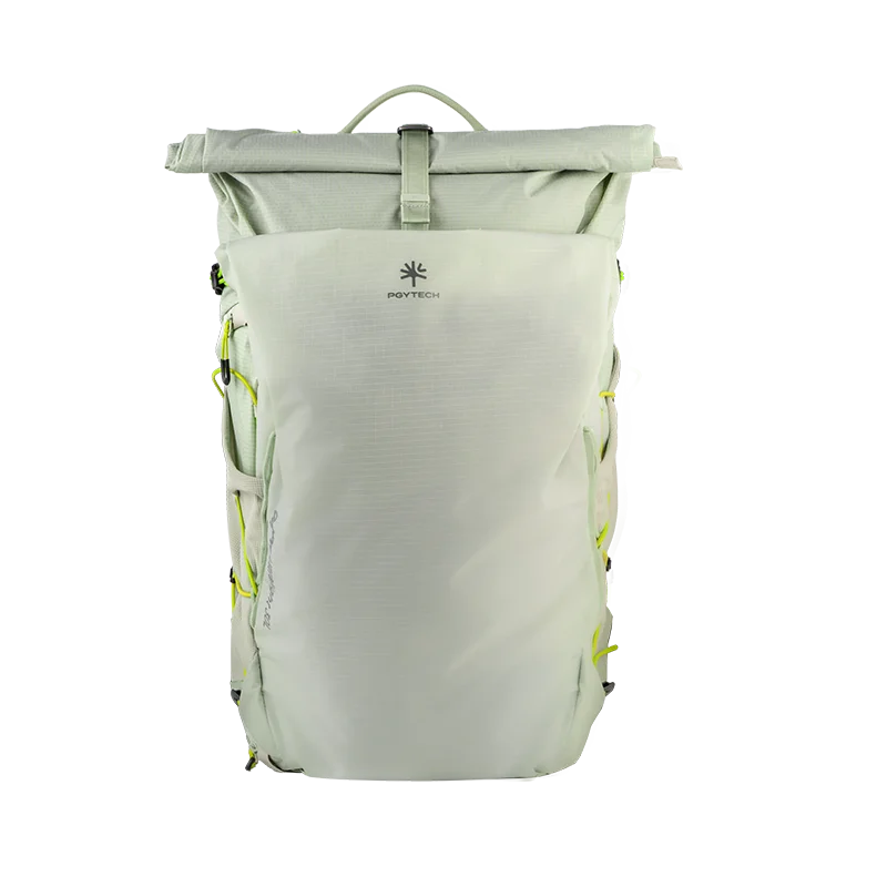 PGYTECH OnePro Ultralight Camera Backpack Waterproof Photo Gear Bag