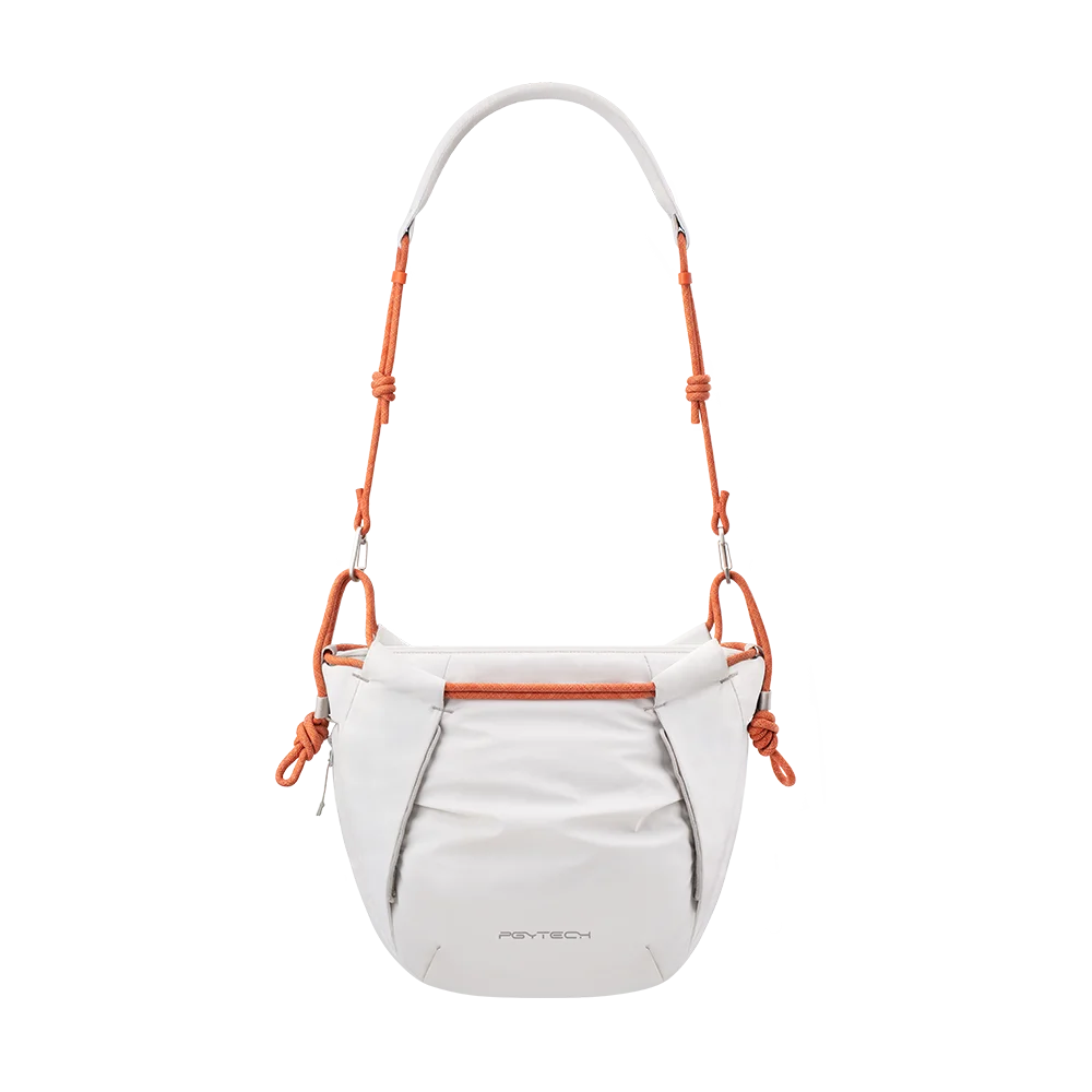 PGYTECH OneGo Micro Crossbody Photography Camera Bag