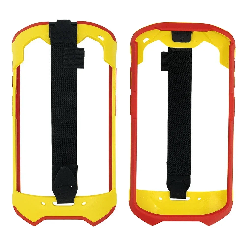 Protective Case And Bumper For Zebra TC51 TC52 TC56 TC57