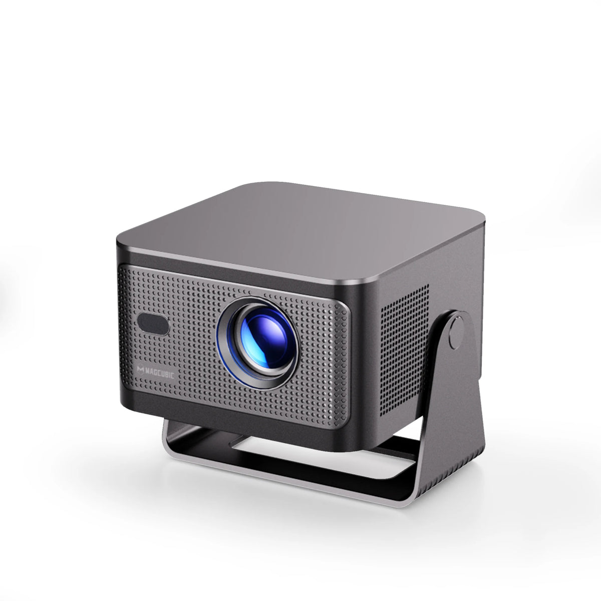 Magcubic Android 14 Projector Auto Focus Native 1080P 900 ANSI