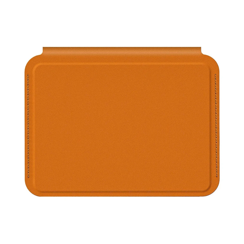 Khadas Genuine Leather Protective Case For Khadas Mind Portable Bag