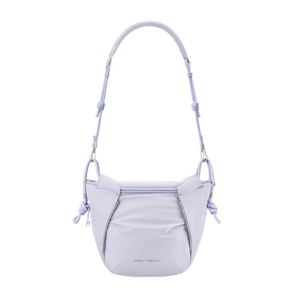 PGYTECH OneGo Micro Crossbody Photography Camera Bag