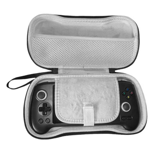 RG557 RG556 Handheld Carrying Case Shockproof Protective Box