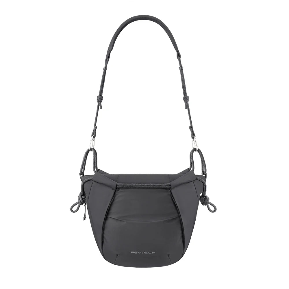 PGYTECH OneGo Micro Crossbody Photography Camera Bag