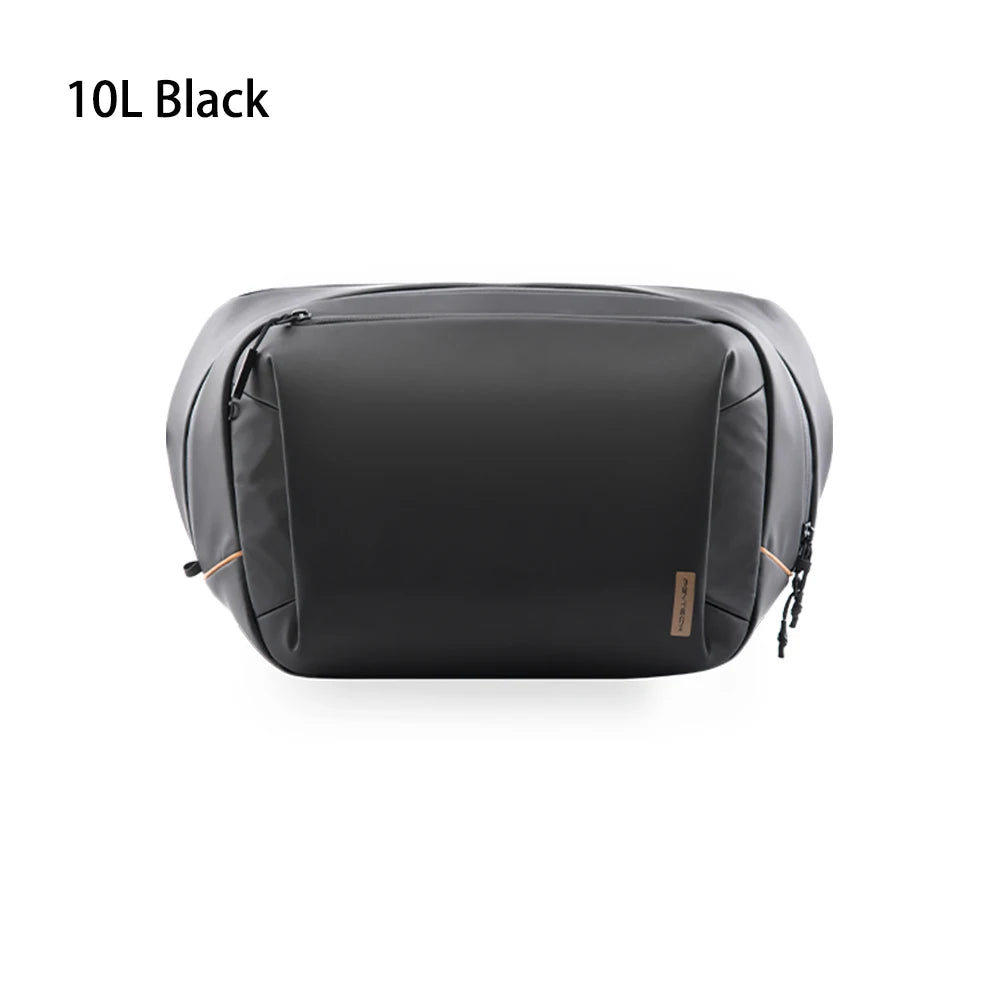 Pgytech OneGo Solo V2 Camera Shoulder Bag Outdoor Travel Sling