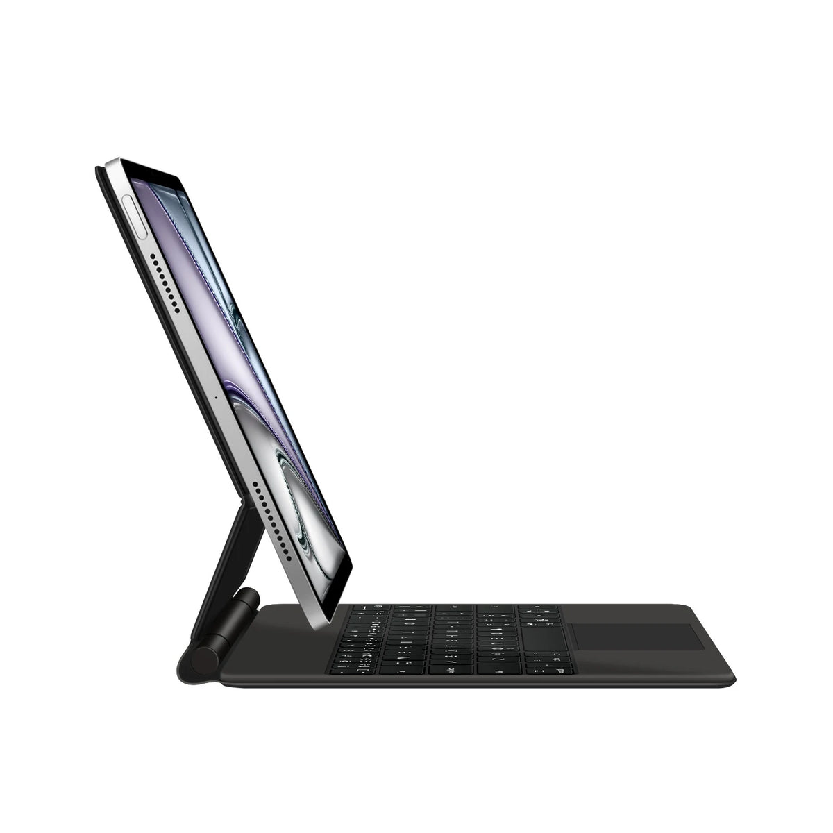 Ajiyu Premium Protective Folio Case For Apple iPad