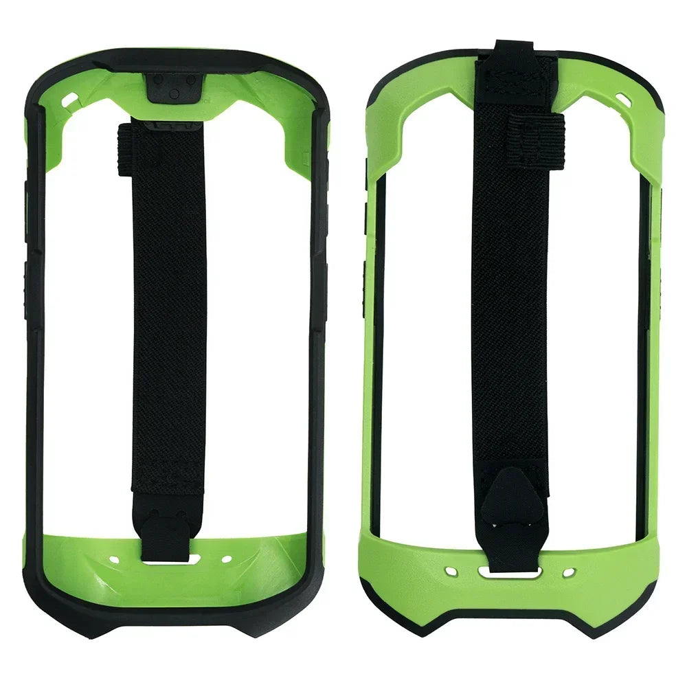 Protective Case And Bumper For Zebra TC51 TC52 TC56 TC57