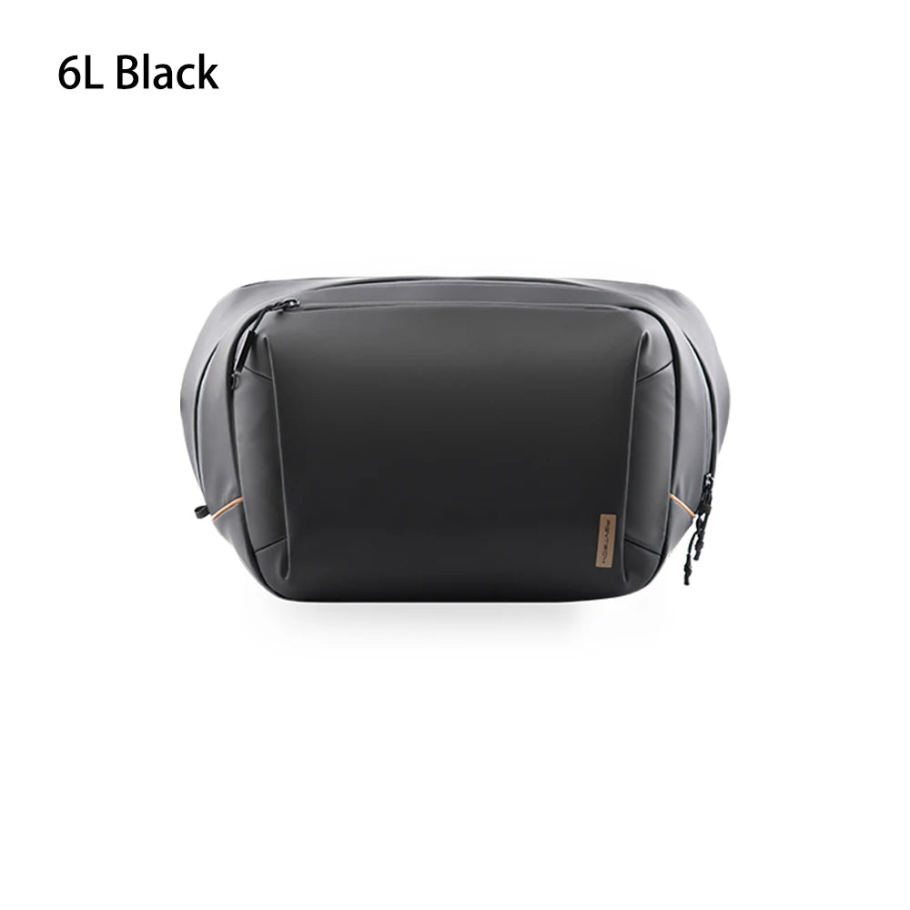 Pgytech OneGo Solo V2 Camera Shoulder Bag Outdoor Travel Sling