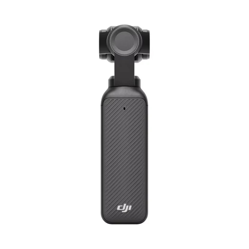 DJI Osmo Pocket 3 Handheld Vlogging Camera 4K Gimbal System